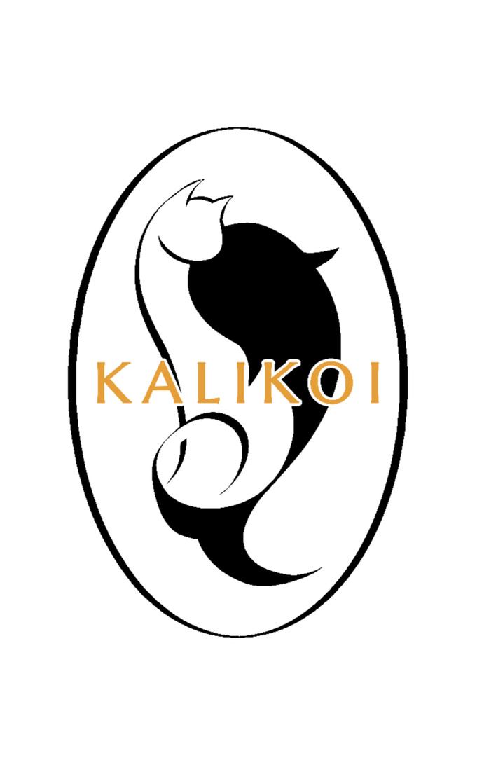 Kalikoi logo