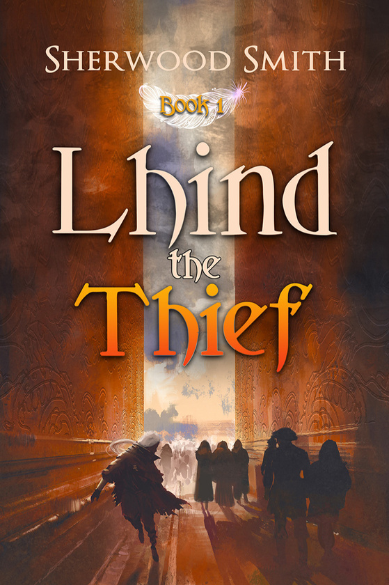 Adventure Intrigue Stealth